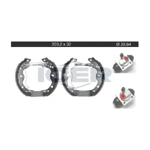 79KT0121 C ICER
