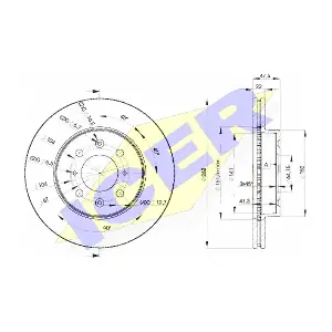 78BD08302 ICER