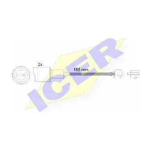 610238 E C ICER