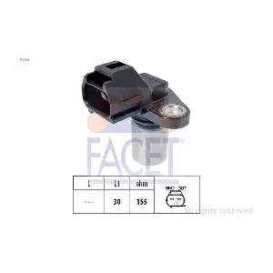 9.0263 FACET