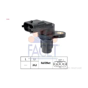 90556 FACET
