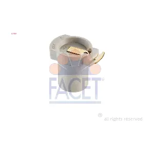 3.7697 FACET