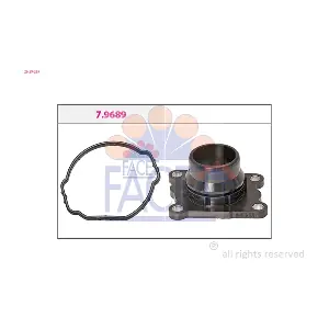 26.8762R FACET