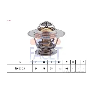 78213S FACET