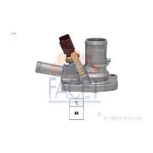 78672 FACET