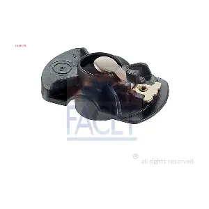 3.8331/19 FACET