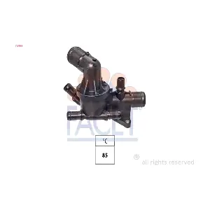 7.8993 FACET