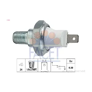 70068 FACET