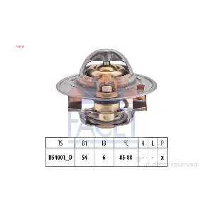 78378S FACET