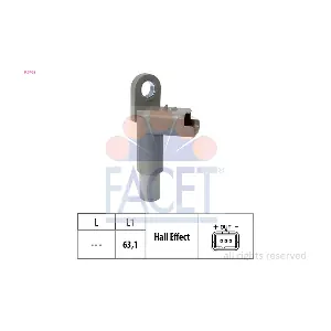 9.0463 FACET