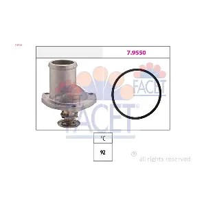 7.8188 FACET
