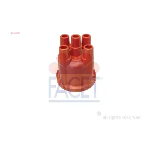 2.7480PHT FACET