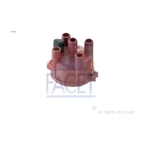 2.7593 FACET