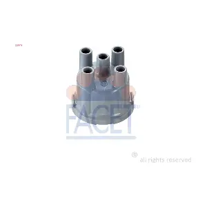 2.8343 FACET