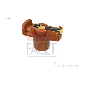 3.7512RS FACET
