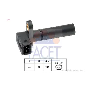 90035 FACET