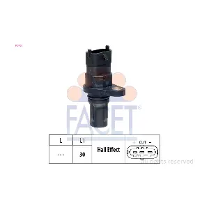 9.0466 FACET