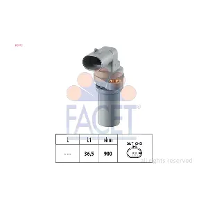 90440 FACET