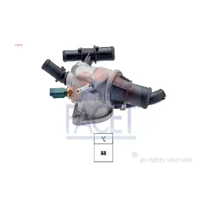 580179 FACET