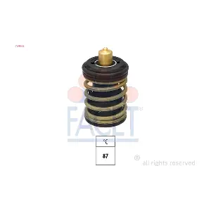 7.8966S FACET