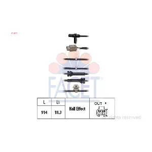 210244 FACET