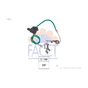 1.3691/22 FACET