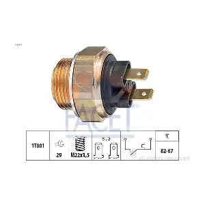 116580729913 MAGNETI MARELLI