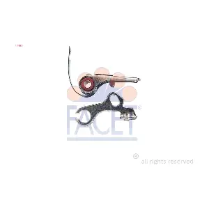 1.4920 FACET
