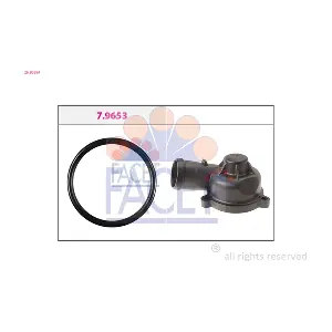 26.8689R FACET