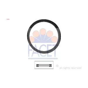 7.9502 FACET