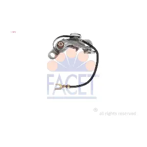 1.4940 FACET