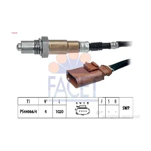 108042 FACET