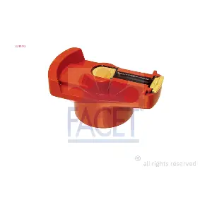 3.7514RS FACET