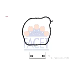 7.9715 FACET