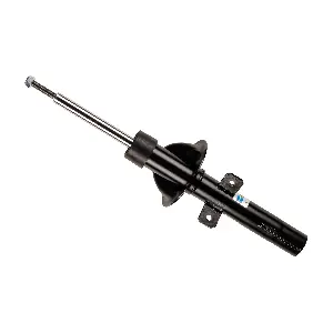 22-045515 BILSTEIN