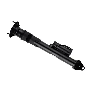 27271001 BILSTEIN