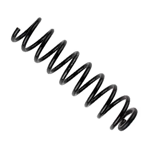 36-266142 BILSTEIN