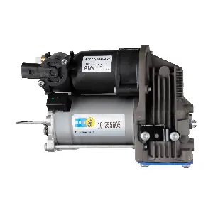 10-255605 BILSTEIN