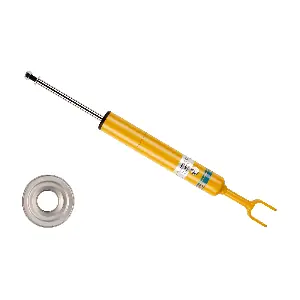 24-119788 BILSTEIN