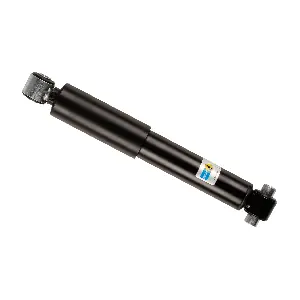 19068862 BILSTEIN