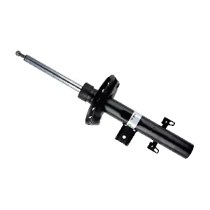 22-246561 BILSTEIN