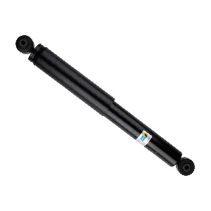 19-128191 BILSTEIN