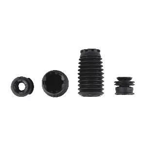 11-270973 BILSTEIN