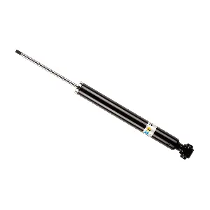 24-166218 BILSTEIN