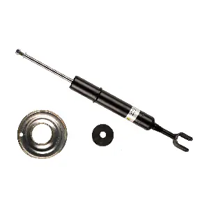 19-109510 BILSTEIN