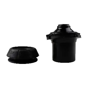 12-297825 BILSTEIN