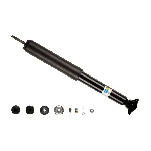 24-007061 BILSTEIN