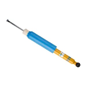 24-257985 BILSTEIN