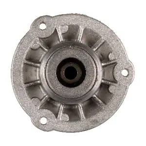 12-244966 BILSTEIN
