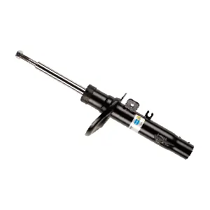 22-184160 BILSTEIN